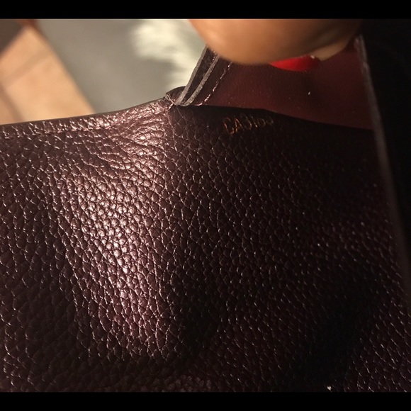 ‼️❗️Sold❗️‼️ - Picture 4 of 8